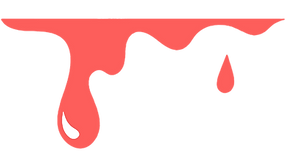 Paint drip_coral.png